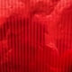 thumbnail image 3 of Pliego Papel Aluminio Rojo Lineas Para Chocolate 43x58cm, 3 of 3