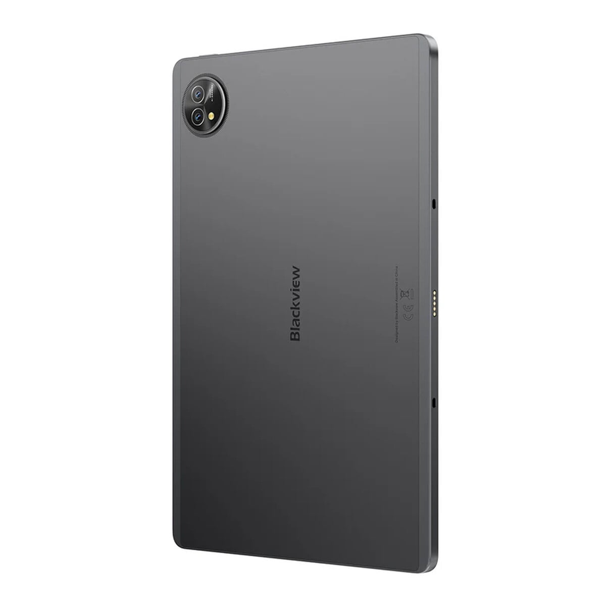 Tablet Blackview Tab Zeno 10 5g 6gb 256gb 11 Negra