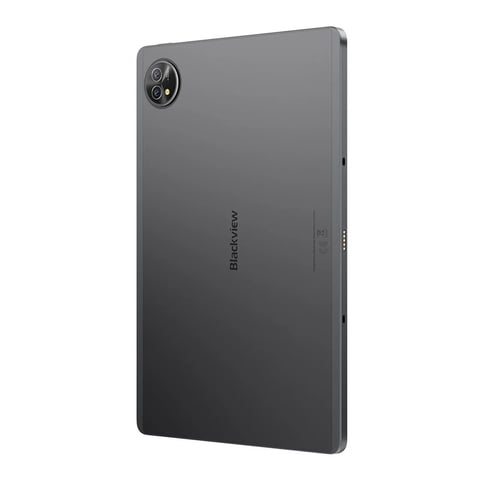 Tablet Blackview Tab Zeno 10 5G 6Gb 256Gb 11 Negra