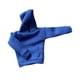 thumbnail image 4 of Suéter Con Capucha A Escala 1/12 A La Moda, Ropa Para Mu?ecas De 6 Pulgadas, Figuras En Miniatura, Cuerpo, 4 of 5