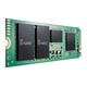 thumbnail image 1 of SSD Intel 670p 1TB M.2 2280 PCIe NVMe 3.0 x4 QLC, 1 of 6