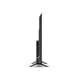 thumbnail image 3 of Smart TV AOC 32S5305 32" HD WiFi - Caja Reciclada, 3 of 4