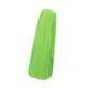 thumbnail image 5 of Estuche Para Violín, Funda Impermeable Para La Lluvia, Funda Para Violín Para Conciertos, Viajes, Interpretación, Triángulo Verde, 5 of 5
