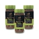 thumbnail image 1 of Pack 3x Café Liofilizado Positive Vibration 100g, 1 of 2