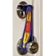 thumbnail image 2 of Accesorio Deadbolt Super Grip Lock, paquete de 2 unidades SGL-2, 2 of 3