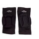 thumbnail image 3 of Rodillera On Wheels Acolchada Universal Multideporte Adultos Negro S/m, 3 of 4