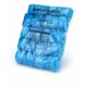 thumbnail image 1 of Set 100 Bolsas Repuesto Cubre-calzado Azul R15 Azul, 1 of 4