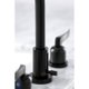 thumbnail image 3 of Grifo de baño extendido Fauceture Centurion FSC8920EFL, 3 of 8