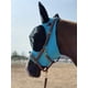 thumbnail image 1 of Máscara antimoscas para caballo TGW RIDING Super Comfort Elasticidad L, 1 of 5