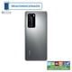 thumbnail image 1 of P40 de 128gb Plata Reacondicionado, 1 of 5