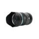 thumbnail image 5 of Kit de 3 lentes Sirui Sniper f/1.2 con enfoque automático (Sony E), 5 of 7