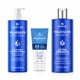 thumbnail image 1 of Champú Hermon Crema y Gel de Baño para Foliculitis 400 ml, 1 of 6