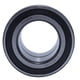 thumbnail image 2 of Rodamiento rueda trasero nissan np300 2.3 2015 2022, 2 of 3