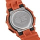 thumbnail image 5 of Reloj Hombre G-SHOCK GD-010-4DR, 5 of 6