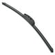 thumbnail image 3 of Plumilla 16 Smarttech 400mm, 3 of 6