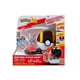 thumbnail image 2 of Figura Coleccionable Pokemon Ataque Sorpresa Single Surtido 1 un, 2 of 7