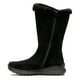 thumbnail image 2 of Bota Mujer Negro Valib, 2 of 4