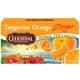 thumbnail image 1 of Té de Hierbas Celestial Seasonings Mandarina Naranja 3x20 Bolsitas, 1 of 9