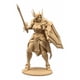 thumbnail image 1 of Figura Decoración- Leona Estatua de LOL, 1 of 3