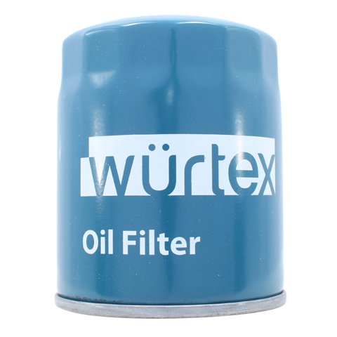 Repuestos Del Sol - Filtro Aceite Nissan Almera 1.6 1996 1997