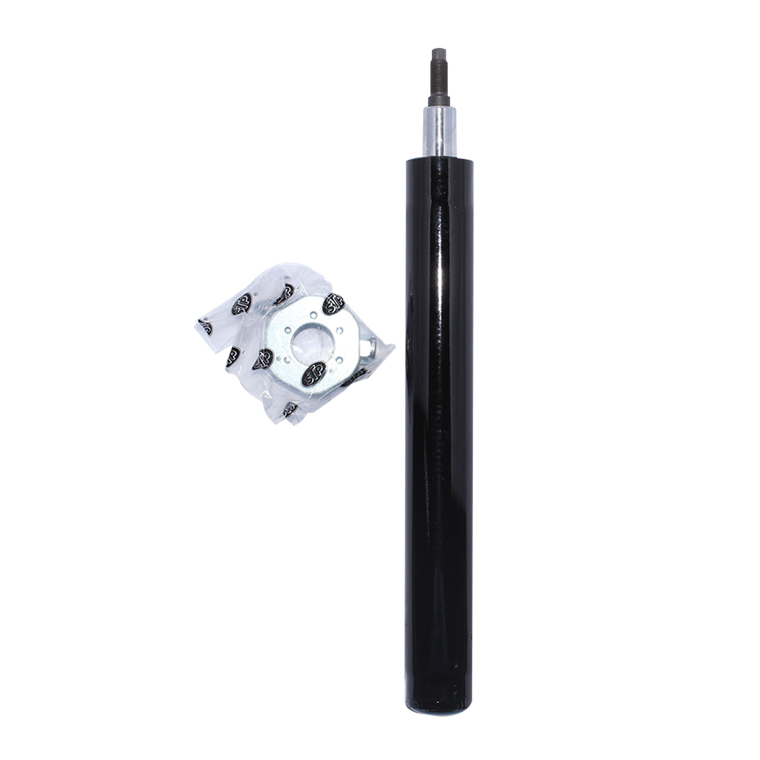 Stp - Par Amortiguador Delantero Izquierdo Derecho Opel Astra F 1.4 1992 1998