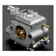 thumbnail image 4 of Carburador Para Motosierra Compatible Con Husqvarna 120, 4 of 7