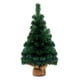 thumbnail image 2 of Árbol De Navidad De Mesa Mini árbol De Navidad Para Fiesta, Sala De Estar, Decoración Del Hogar, 50cm, 2 of 5