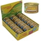 thumbnail image 1 of Ambientador California Scents Golden State 18x45ml, 1 of 5