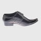 thumbnail image 4 of Zapato Formal Negro Casatia, 4 of 5