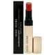 thumbnail image 1 of Barra De Labios Intensa Luxe Shine - Supernova De Para - Barra De Labios, 1 of 3