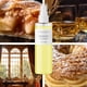 thumbnail image 3 of Bruma De Perfume Forbidden Apple 120 Ml, 3 of 4