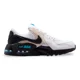 thumbnail image 1 of Zapatilla Urbana Hombre Air Max Excee Blanco Nike, 1 of 3