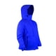 thumbnail image 2 of Cortaviento Impermeable Termosellado Mujer, 2 of 3
