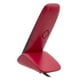 thumbnail image 2 of Uniden 23Und3102R Telefono Inalambrico Manos Libres Rojo, 2 of 3