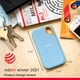 thumbnail image 3 of Unidad de estado sólido externa SanDisk Extreme 1TB Blue, 3 of 9
