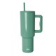 thumbnail image 1 of Vaso térmico Simple Modern Trek de acero inoxidable aislado de 1,2 L, 1 of 9