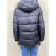 thumbnail image 3 of Chaqueta Zara XS Segunda Mano Mujer, 3 of 3