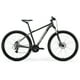 thumbnail image 1 of Bicicleta MTB Big Nine 15 L Aro 29 Gris Mate, 1 of 10