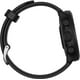 thumbnail image 3 of Smartwatch Garmin Forerunner 55 GPS Running (negro) Power Bundle, 3 of 3