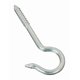 thumbnail image 2 of Gancho de techo National Hardware de acero galvanizado, 4,18 cm L, 2 of 2