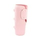 thumbnail image 3 of Soporte Para Bebidas De Agua, Soporte Para Botellas De Agua, Bolsa Ultraligera, Soporte Para Tazas De Café, Color Rosa, 3 of 3
