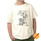 thumbnail image 3 of Camiseta Para s - Trio Pirata - Beige De Para s - Camiseta (t), 3 of 4