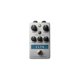 thumbnail image 5 of Pedal limitador de compresor Universal Audio 1176, 5 of 5