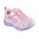thumbnail image 2 of ZAPATILLAS URBANAS SKECHERS PLAY SCENE BEBÉS | 303158N-LPMT - Talla 22, 2 of 6