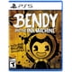 thumbnail image 1 of Videojuego Playstation 5 Bendy and the Ink Machine, 1 of 7