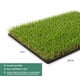thumbnail image 2 of Pasto Sintético Elite Turf 30 mm 2 x 2,5 metros, 2 of 5