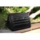 thumbnail image 4 of Organizador 3D MaxPider Handy Trunk de fibra de carbono (M), 4 of 8