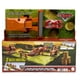 thumbnail image 3 of Frank Escape y Carrera de Acrobacias - Cars - Disney Pixar, 3 of 3