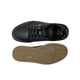 thumbnail image 3 of ZAPATILLAS HOMBRE CUERO GUNWALE-0-01  negro 42, 3 of 6