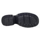 thumbnail image 3 of BOTAS ALQUIMIA NEGRO CHAROL 4434 - Talla 38, 3 of 4
